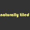Naturally Tiled
