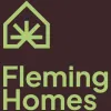 Fleming Homes