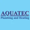 Aquatec