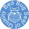 Bed Bugs