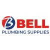 Bell Plumbing Supplies