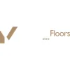Mayfield Floors