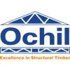 Ochil Timber Products