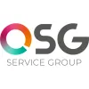 Olympian Security Services