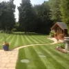 J S Gardening
