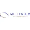 Millenium Site Services