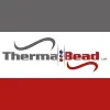 Thermabead