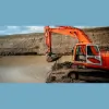 Construction Testing Solutions