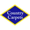 Country Carpets