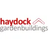 Haydock Garden Buildings