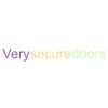 Verysecuredoors