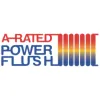 A-Rated Powerflush
