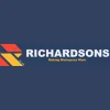 Richardson's Shelving