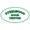 Steelwood Door Centres