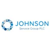 Johnson Services Group