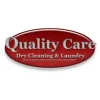 Quality Care Dry Cleaning & Laundry