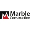 Marble Construction