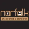 Norfolk Dry Cleaners