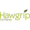 Hawgrip Plant Centre & Nursery