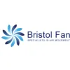 Bristol Fan