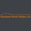 Roofseal North Wales