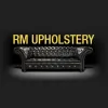 RM Upholstery