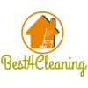 Best 4 Cleaning