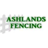 Ashlands Fencing