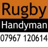 Rugby Handyman