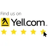 AYB Electrical