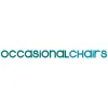 The Occasional Chair Gallery