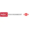 NBC Environment