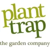 Plant Trap