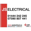 JS Electrical