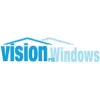 Vision PVC