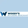Woodys Group
