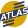 Atlas Lifts & Services