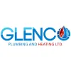 Glenco Plumbing & Heating