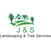 J & S Landscaping