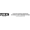 UBX Scaffold & Site Security Systems