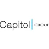 The Capitol Group