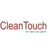 Cleantouch