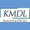KMDL Engineering