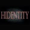Hidentity
