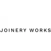 McKernan Joinery