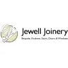 Jewell Joinery