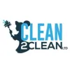 Clean2clean