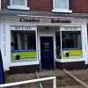 Creative Joinery Chorley