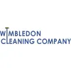Wimbledon Cleaning