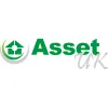 Asset UK